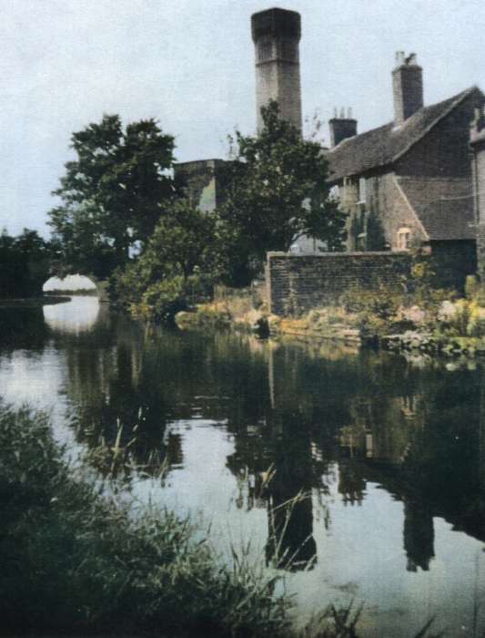 pic5